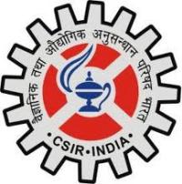 technical symposium