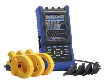 technical symposium