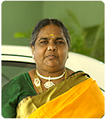 technical symposium