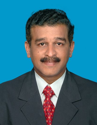 technical symposium