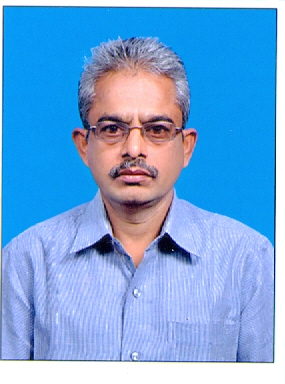 technical symposium