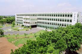 technical symposium