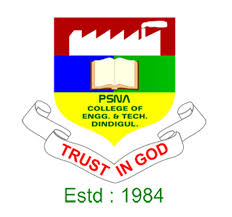 technical symposium