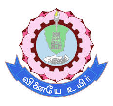 technical symposium