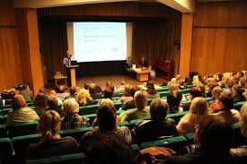 technical symposium