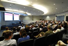 technical symposium